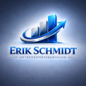 Logo der Erik Schmidt Unternehmensberatung – Beratung für strategisches Wachstum und Unternehmenserfolg für kleine und mittlere Unternehmen